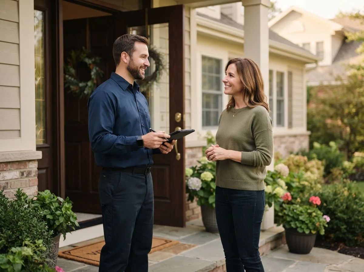 Water damage restoration FAQs for Buckfield, ME